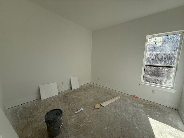 5025 Greenstone Way, Bryan, TX 77802