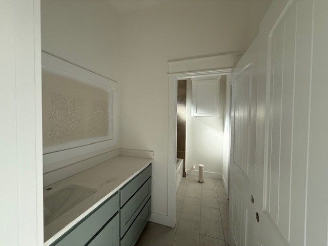 5025 Greenstone Way, Bryan, TX 77802