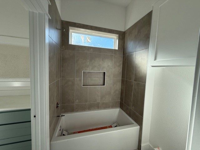 5025 Greenstone Way, Bryan, TX 77802