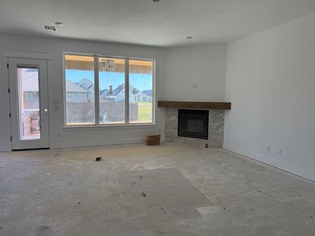 5025 Greenstone Way, Bryan, TX 77802