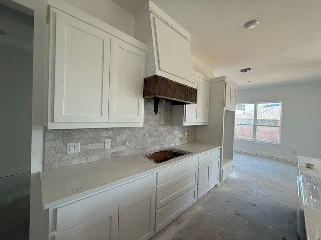 5025 Greenstone Way, Bryan, TX 77802