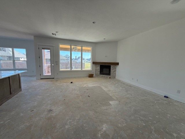 5025 Greenstone Way, Bryan, TX 77802