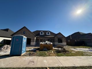 5025 Greenstone Way, Bryan, TX 77802