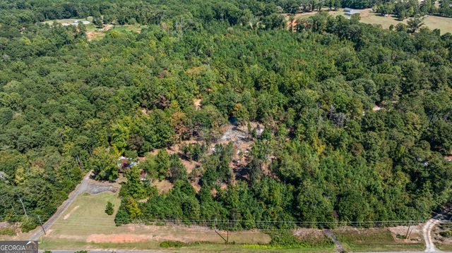 299 South L Street, Pine Mountain Valley, GA 31823