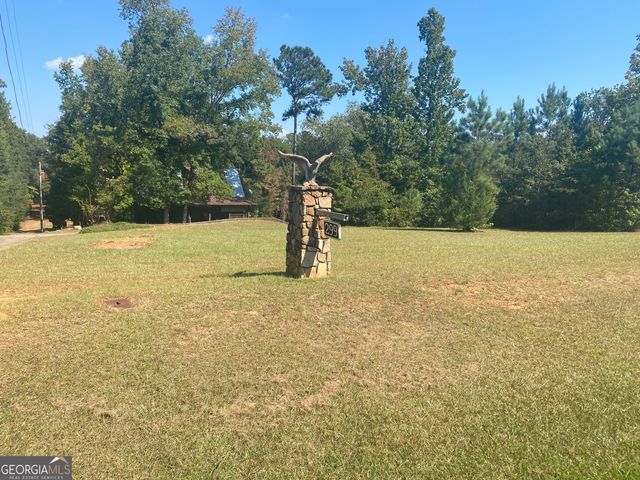 299 South L Street, Pine Mountain Valley, GA 31823