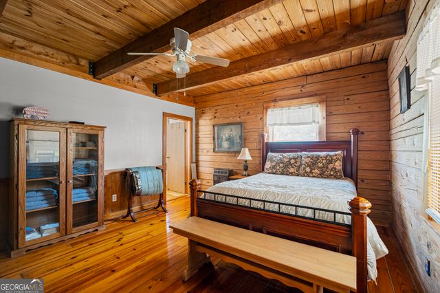 299 South L Street, Pine Mountain Valley, GA 31823