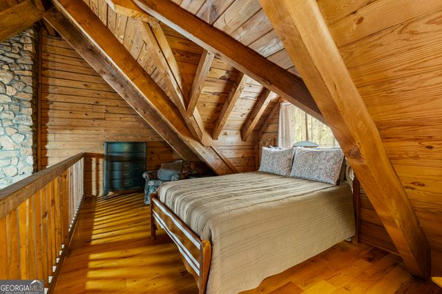 299 South L Street, Pine Mountain Valley, GA 31823