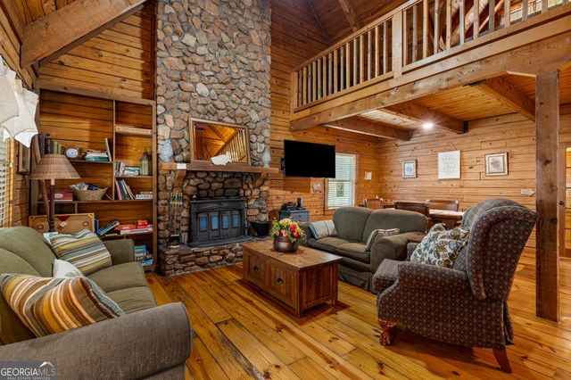 299 South L Street, Pine Mountain Valley, GA 31823