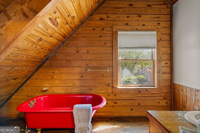 299 South L Street, Pine Mountain Valley, GA 31823