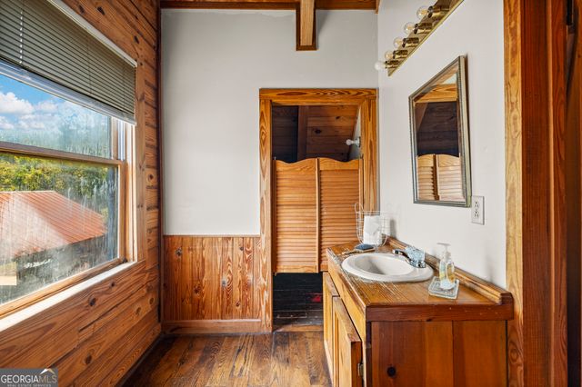 299 South L Street, Pine Mountain Valley, GA 31823