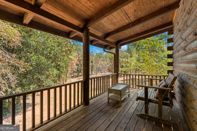 299 South L Street, Pine Mountain Valley, GA 31823