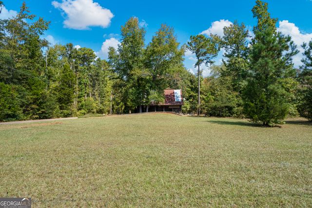 299 South L Street, Pine Mountain Valley, GA 31823