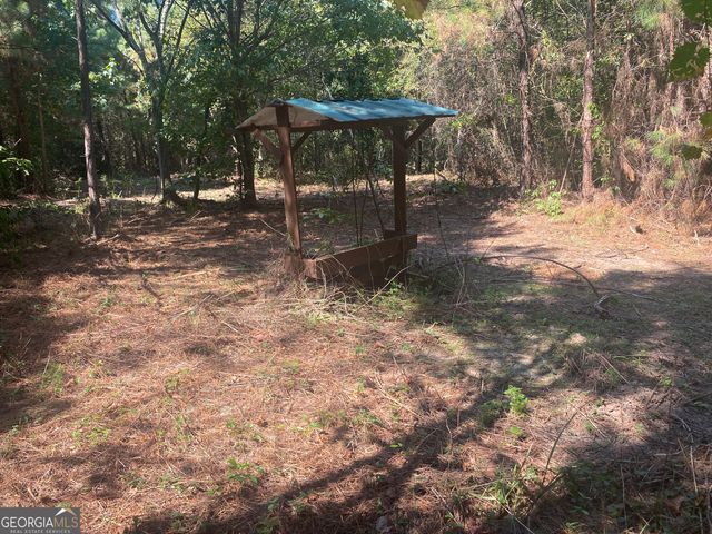 299 South L Street, Pine Mountain Valley, GA 31823