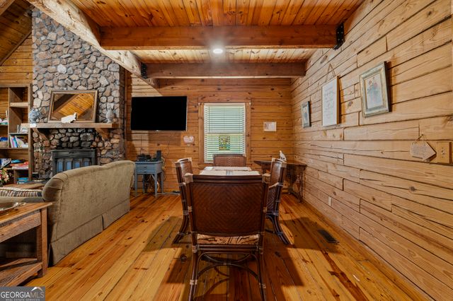 299 South L Street, Pine Mountain Valley, GA 31823