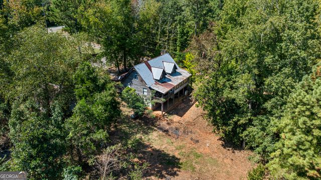 299 South L Street, Pine Mountain Valley, GA 31823