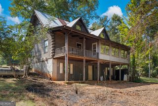 299 South L Street, Pine Mountain Valley, GA 31823