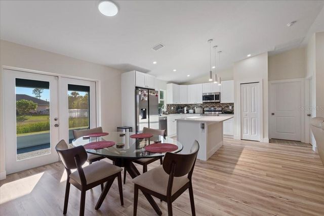 2405 VANCOUVER LANE, North Port, FL 34286