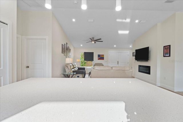 2405 VANCOUVER LANE, North Port, FL 34286