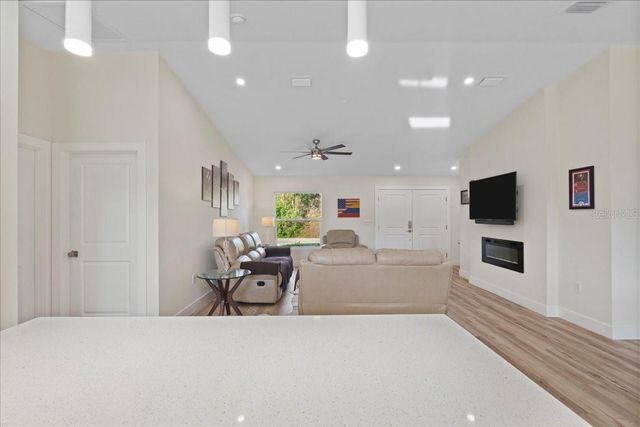 2405 VANCOUVER LANE, North Port, FL 34286