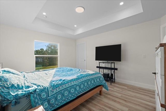 2405 VANCOUVER LANE, North Port, FL 34286
