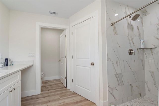 2405 VANCOUVER LANE, North Port, FL 34286