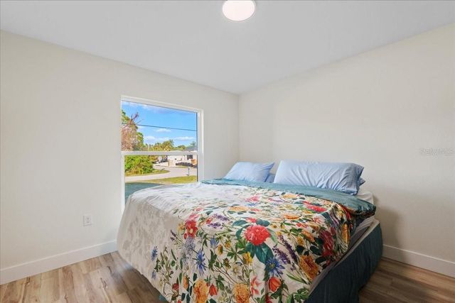 2405 VANCOUVER LANE, North Port, FL 34286