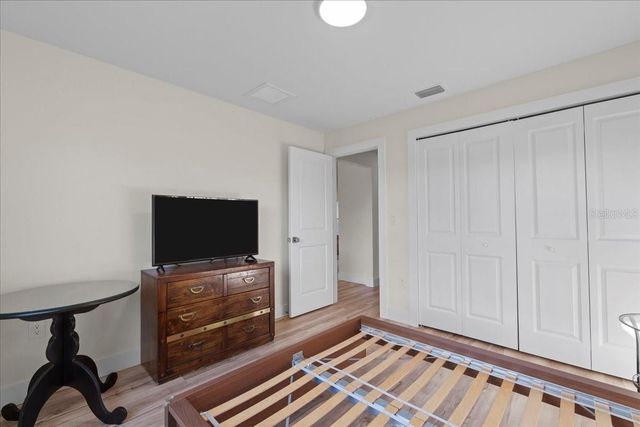 2405 VANCOUVER LANE, North Port, FL 34286