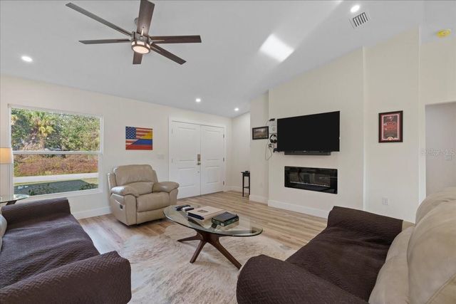 2405 VANCOUVER LANE, North Port, FL 34286