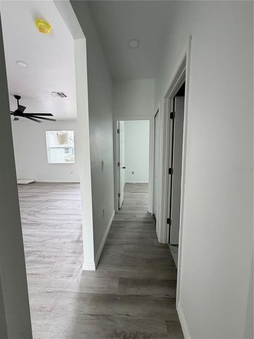 1717 BLOSSOM CIRCLE W, Lakeland, FL 33805