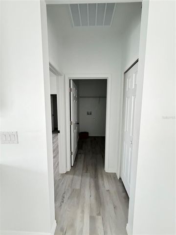 1717 BLOSSOM CIRCLE W, Lakeland, FL 33805