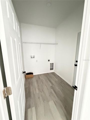 1717 BLOSSOM CIRCLE W, Lakeland, FL 33805