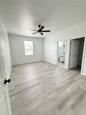 1717 BLOSSOM CIRCLE W, Lakeland, FL 33805