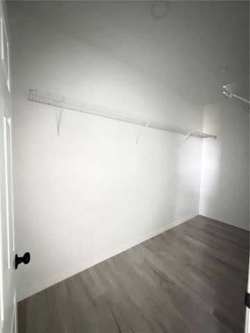 1717 BLOSSOM CIRCLE W, Lakeland, FL 33805