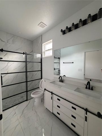 1717 BLOSSOM CIRCLE W, Lakeland, FL 33805