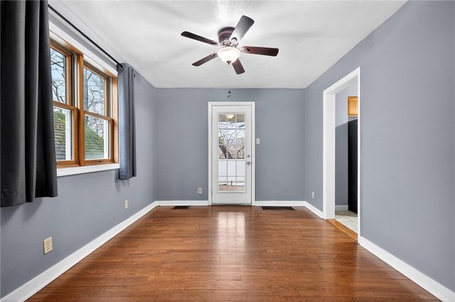 1107 Constitution Street, Tarentum, PA 15084