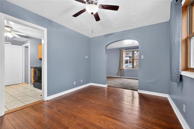 1107 Constitution Street, Tarentum, PA 15084