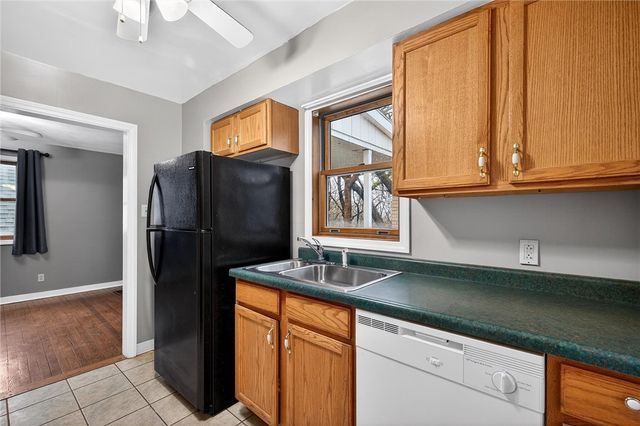 1107 Constitution Street, Tarentum, PA 15084