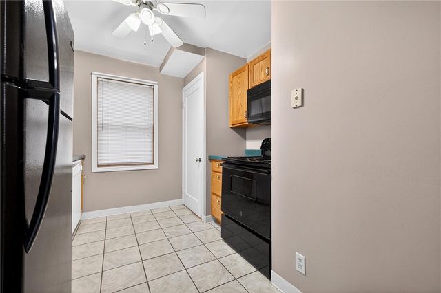 1107 Constitution Street, Tarentum, PA 15084