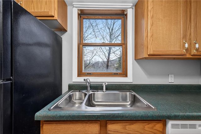 1107 Constitution Street, Tarentum, PA 15084