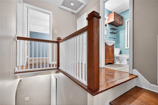 1107 Constitution Street, Tarentum, PA 15084