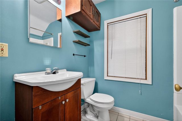 1107 Constitution Street, Tarentum, PA 15084