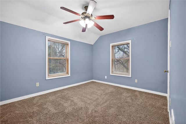 1107 Constitution Street, Tarentum, PA 15084