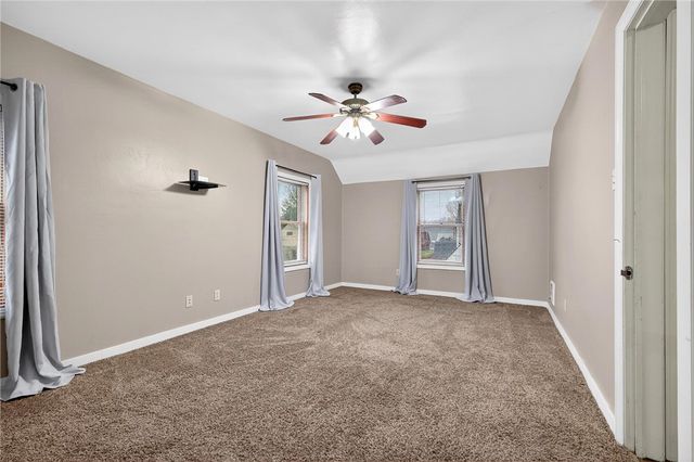 1107 Constitution Street, Tarentum, PA 15084