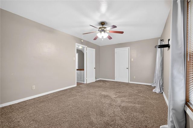 1107 Constitution Street, Tarentum, PA 15084