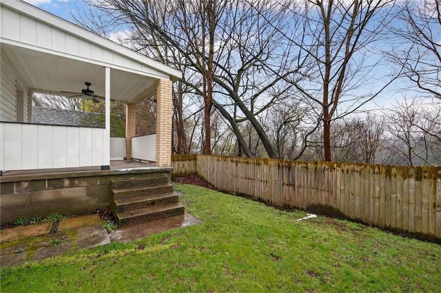 1107 Constitution Street, Tarentum, PA 15084