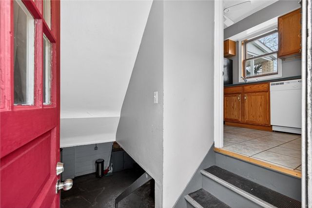 1107 Constitution Street, Tarentum, PA 15084