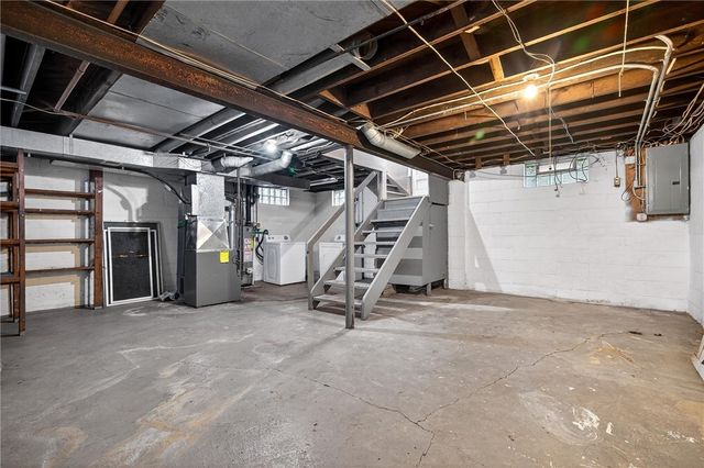 1107 Constitution Street, Tarentum, PA 15084