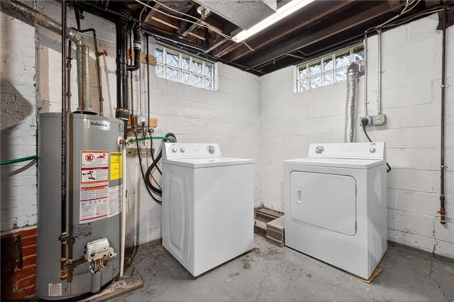 1107 Constitution Street, Tarentum, PA 15084