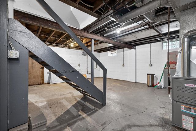 1107 Constitution Street, Tarentum, PA 15084