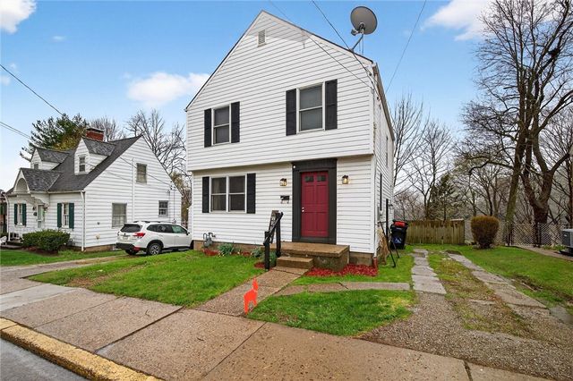 1107 Constitution Street, Tarentum, PA 15084